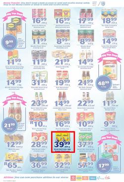 Cambridge Food Free State & Kimberley : Easter Carnival (11 Apr - 23 Apr 2019), page 3