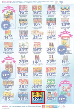 Cambridge Food Free State & Kimberley : Easter Carnival (11 Apr - 23 Apr 2019), page 3