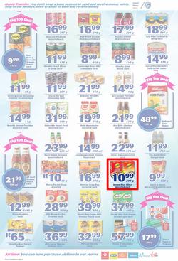 Cambridge Food Free State & Kimberley : Easter Carnival (11 Apr - 23 Apr 2019), page 3
