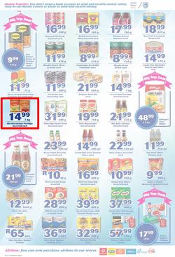 Cambridge Food Free State & Kimberley : Easter Carnival (11 Apr - 23 Apr 2019), page 3