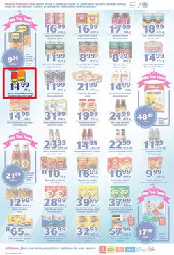 Cambridge Food Free State & Kimberley : Easter Carnival (11 Apr - 23 Apr 2019), page 3