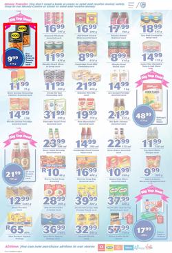 Cambridge Food Free State & Kimberley : Easter Carnival (11 Apr - 23 Apr 2019), page 3