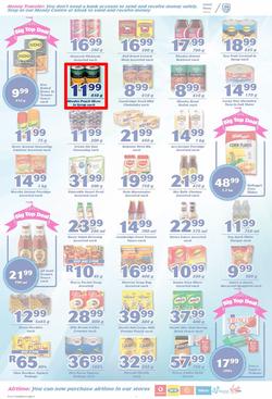 Cambridge Food Free State & Kimberley : Easter Carnival (11 Apr - 23 Apr 2019), page 3