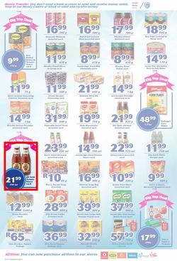 Cambridge Food Free State & Kimberley : Easter Carnival (11 Apr - 23 Apr 2019), page 3
