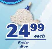 Prolar Mop-Each