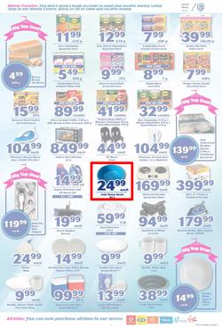 Cambridge Food Free State & Kimberley : Easter Carnival (11 Apr - 23 Apr 2019), page 6
