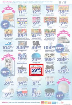 Cambridge Food Free State & Kimberley : Easter Carnival (11 Apr - 23 Apr 2019), page 6