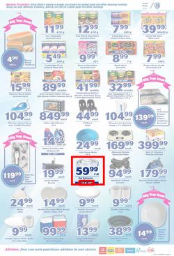 Cambridge Food Free State & Kimberley : Easter Carnival (11 Apr - 23 Apr 2019), page 6