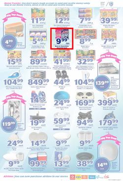 Cambridge Food Free State & Kimberley : Easter Carnival (11 Apr - 23 Apr 2019), page 6