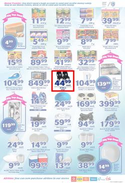 Cambridge Food Free State & Kimberley : Easter Carnival (11 Apr - 23 Apr 2019), page 6