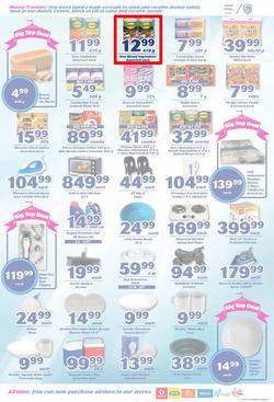 Cambridge Food Free State & Kimberley : Easter Carnival (11 Apr - 23 Apr 2019), page 6