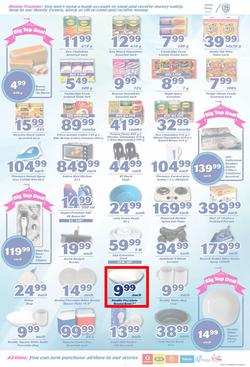Cambridge Food Free State & Kimberley : Easter Carnival (11 Apr - 23 Apr 2019), page 6