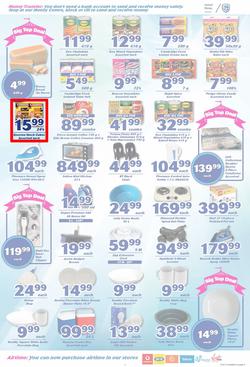 Cambridge Food Free State & Kimberley : Easter Carnival (11 Apr - 23 Apr 2019), page 6