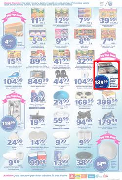 Cambridge Food Free State & Kimberley : Easter Carnival (11 Apr - 23 Apr 2019), page 6