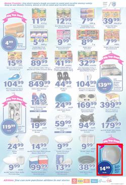 Cambridge Food Free State & Kimberley : Easter Carnival (11 Apr - 23 Apr 2019), page 6