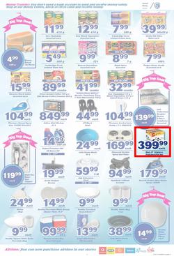 Cambridge Food Free State & Kimberley : Easter Carnival (11 Apr - 23 Apr 2019), page 6