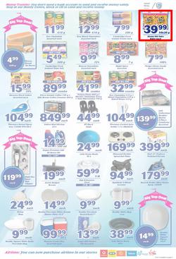 Cambridge Food Free State & Kimberley : Easter Carnival (11 Apr - 23 Apr 2019), page 6