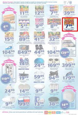 Cambridge Food Free State & Kimberley : Easter Carnival (11 Apr - 23 Apr 2019), page 6