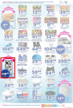 Cambridge Food Free State & Kimberley : Easter Carnival (11 Apr - 23 Apr 2019), page 6