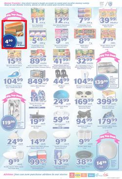Cambridge Food Free State & Kimberley : Easter Carnival (11 Apr - 23 Apr 2019), page 6