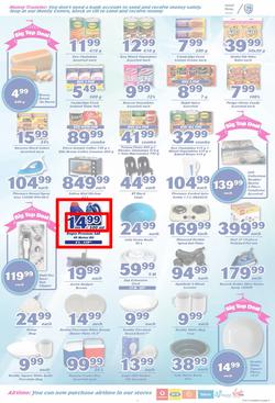 Cambridge Food Free State & Kimberley : Easter Carnival (11 Apr - 23 Apr 2019), page 6