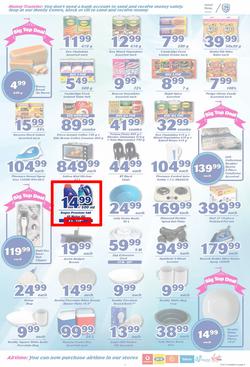 Cambridge Food Free State & Kimberley : Easter Carnival (11 Apr - 23 Apr 2019), page 6