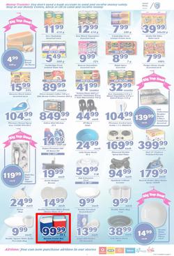 Cambridge Food Free State & Kimberley : Easter Carnival (11 Apr - 23 Apr 2019), page 6