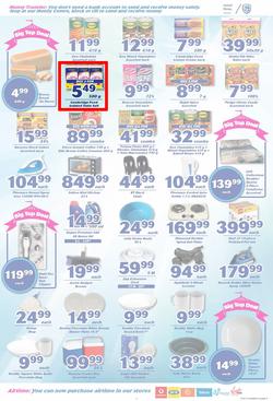 Cambridge Food Free State & Kimberley : Easter Carnival (11 Apr - 23 Apr 2019), page 6