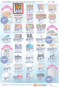 Cambridge Food Free State & Kimberley : Easter Carnival (11 Apr - 23 Apr 2019), page 6