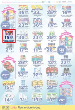 Cambridge Food Free State & Kimberley : Easter Carnival (11 Apr - 23 Apr 2019), page 7