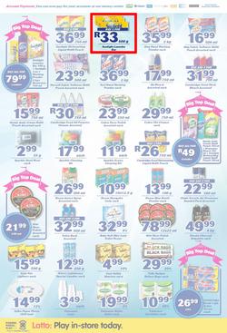 Cambridge Food Free State & Kimberley : Easter Carnival (11 Apr - 23 Apr 2019), page 7