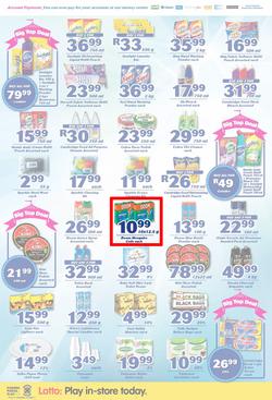 Cambridge Food Free State & Kimberley : Easter Carnival (11 Apr - 23 Apr 2019), page 7