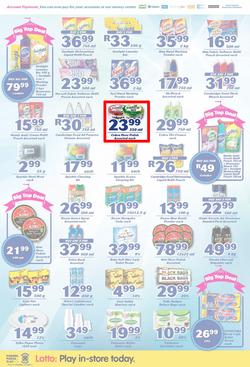 Cambridge Food Free State & Kimberley : Easter Carnival (11 Apr - 23 Apr 2019), page 7