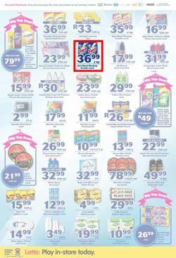 Cambridge Food Free State & Kimberley : Easter Carnival (11 Apr - 23 Apr 2019), page 7