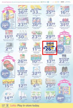 Cambridge Food Free State & Kimberley : Easter Carnival (11 Apr - 23 Apr 2019), page 7