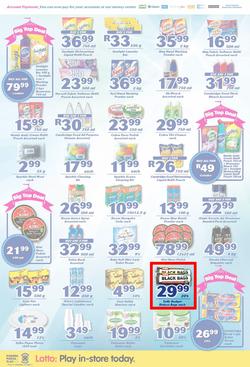 Cambridge Food Free State & Kimberley : Easter Carnival (11 Apr - 23 Apr 2019), page 7