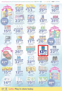 Cambridge Food Free State & Kimberley : Easter Carnival (11 Apr - 23 Apr 2019), page 7