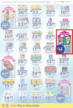 Cambridge Food Free State & Kimberley : Easter Carnival (11 Apr - 23 Apr 2019), page 7