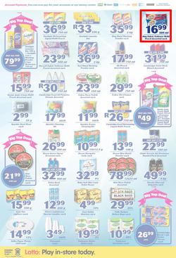 Cambridge Food Free State & Kimberley : Easter Carnival (11 Apr - 23 Apr 2019), page 7