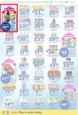 Cambridge Food Free State & Kimberley : Easter Carnival (11 Apr - 23 Apr 2019), page 7