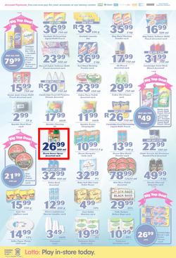 Cambridge Food Free State & Kimberley : Easter Carnival (11 Apr - 23 Apr 2019), page 7