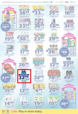 Cambridge Food Free State & Kimberley : Easter Carnival (11 Apr - 23 Apr 2019), page 7