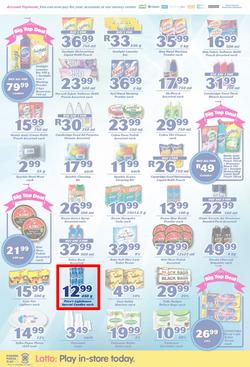 Cambridge Food Free State & Kimberley : Easter Carnival (11 Apr - 23 Apr 2019), page 7
