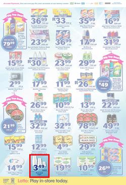 Cambridge Food Free State & Kimberley : Easter Carnival (11 Apr - 23 Apr 2019), page 7
