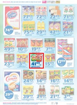 Cambridge Food Free State & Kimberley : March Month End (21 Mar - 9 Apr 2019), page 2
