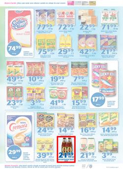 Cambridge Food Free State & Kimberley : March Month End (21 Mar - 9 Apr 2019), page 2