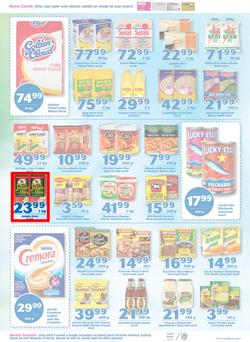 Cambridge Food Free State & Kimberley : March Month End (21 Mar - 9 Apr 2019), page 2