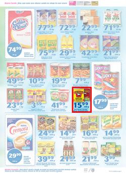 Cambridge Food Free State & Kimberley : March Month End (21 Mar - 9 Apr 2019), page 2