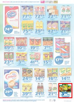 Cambridge Food Free State & Kimberley : March Month End (21 Mar - 9 Apr 2019), page 2