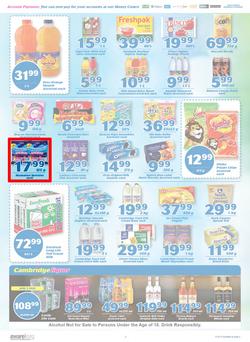 Cambridge Food Free State & Kimberley : March Month End (21 Mar - 9 Apr 2019), page 3